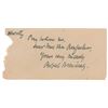 Image 1 : Robert Browning