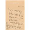 Image 1 : Theodore Dreiser