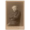 Image 1 : Alexandre Dumas, fils