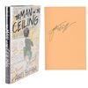 Image 1 : Jules Feiffer
