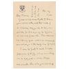 Image 1 : E. M. Forster