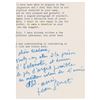 Image 1 : Jean Genet