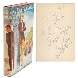 William Goldman