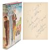 Image 1 : William Goldman