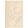 Image 2 : William Goldman