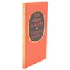 Image 3 : Graham Greene