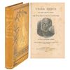 Image 1 : Joel Chandler Harris