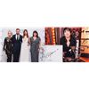Image 1 : E. L. James