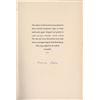 Image 2 : Robinson Jeffers