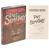 Image 1 : Stephen King