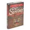 Image 3 : Stephen King