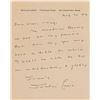 Image 1 : Sinclair Lewis