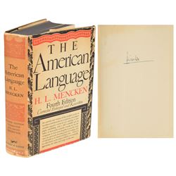 Lexicographers and Journalists