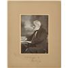Image 4 : Lexicographers and Journalists