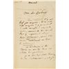 Image 5 : Lexicographers and Journalists
