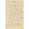 Image 7 : Lexicographers and Journalists