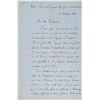 Image 9 : Lexicographers and Journalists