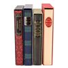 Image 5 : Limited Editions Club