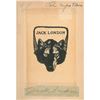 Image 2 : Jack London