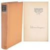 Image 1 : W. Somerset Maugham