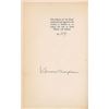 Image 2 : W. Somerset Maugham