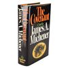 Image 3 : James A. Michener