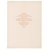 Image 5 : Poetry