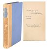 Image 1 : James Whitcomb Riley