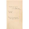 Image 2 : James Whitcomb Riley