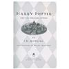 Image 2 : J. K. Rowling