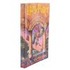 Image 4 : J. K. Rowling