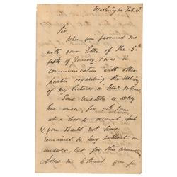 William Makepeace Thackeray