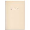 Image 2 : John Updike