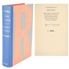 Image 1 : John Updike