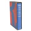 Image 4 : John Updike
