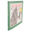 Image 4 : Chris Van Allsburg