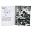 Image 2 : Kurt Vonnegut