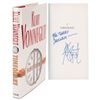 Image 1 : Kurt Vonnegut