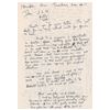 Image 1 : Thornton Wilder