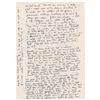 Image 2 : Thornton Wilder