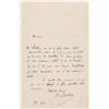 Image 1 : Hector Berlioz