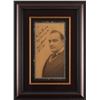 Image 1 : Enrico Caruso