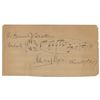 Image 1 : Edward Elgar
