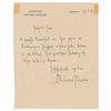 Image 1 : Richard Strauss