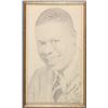 Image 4 : Louis Armstrong
