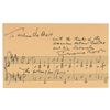 Image 1 : Jerome Kern