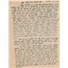Image 1 : Woody Guthrie