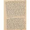 Image 6 : Woody Guthrie