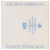 Image 3 : Beatles: George Harrison