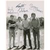 Image 1 : Beatles